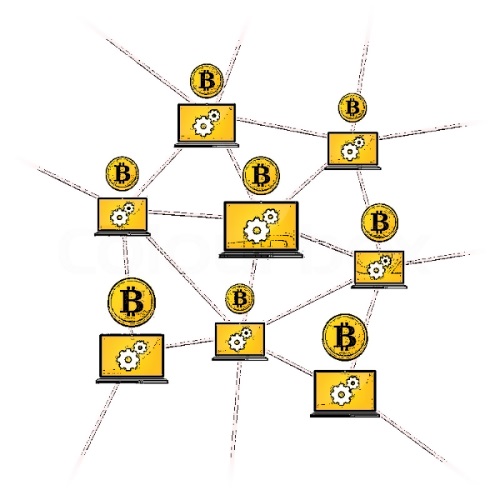 bitcoin-noda-2.jpg