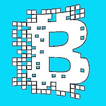 blockchain-2.png