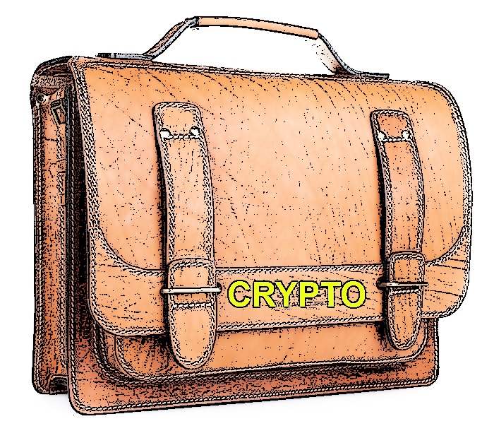 crypto-portfolio-3.jpg